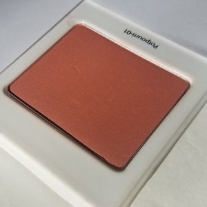 NWOT All Day Powder Blush Refill Potpourri-01